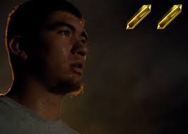 Love Song (@lovesongfilms) · Instagram 照片和视频