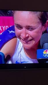 Molly Eisele's Instagram, Twitter & Facebook