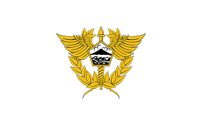 Pemerintah rencananya akan membuka kembali lowongan cpns tahun 2021 ini. Lowongan Kerja Ppnpn Bea Cukai Sabang Lowongan Kerja Dan Rekrutmen Bulan Mei 2021