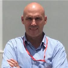 UK citizen army: Preparing the 'pre-war generation' for conflict