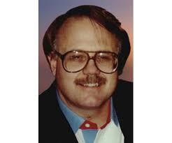 Joseph Becker Obituary (1950