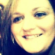 Leslie Branson (lesliebranson10)