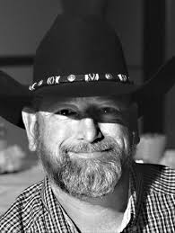 Obituary for Henry Shawn Hinch