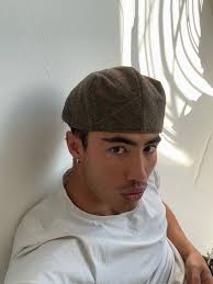 😴 #quarterzip #menswear #fashion #please #orlandojames