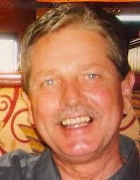 Jerry Lee Craig Obituary (2023)