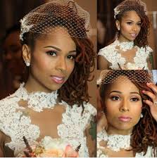 When you will use short dreadlocks for your wedding hairstyle, you will be the queen of beauty to rule the whole world of beauty. Pin By Karla Becerra On Dreadlocks Dreadlock Wedding Hairstyles Wedding Hairstyles For Medium Hair Locs Hairstyles