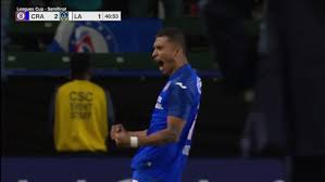The player's height is 169cm | 5'6 and his weight is 63kg | 139lbs. Orbelin Pineda Mlssoccer Com