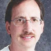 Search Robert Searles Obituaries and Funeral Services