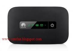 Unlock huawei e5373 · first of all check imei number of your modem and note down it. Jailbreaking Huawei Routers And Modems Jailbreak E5373 4g E5373s Unlock Huawei E5373s 155 Huawei E5373s 157 Huawei E5373s 928 New Zealand Italy Saudi Arabia Kazakhstan Russia Iran Hong Kong China Polanad Philippines