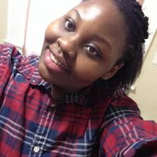 Ife Balogun (@Balogun1Ife)