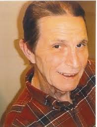 Obituary information for Jake Martin