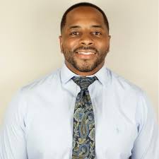 centerwell #medicareadvantage #primarycare #youmatter #smile