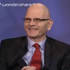 Edward Rohs (edwaro7@)