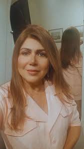 Na sua casa pode faltar tudo, só não pode faltar Jesus", "Todos nós  enfrentamos situações difíceis. É preciso ter Fé porque o melhor de Deus  está por vir!" Frei Gilson