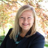 American College of Healthcare Sciences