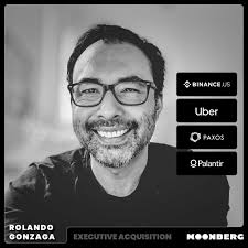 Abigail Levi Danladi