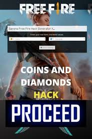 Check spelling or type a new query. Free Gift Cards App Hack Android Laptrinhx News