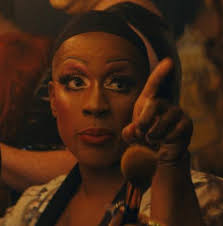 Made in California Shorts