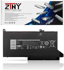 Batteries versus fuel cells the traditional battery's days may be numbered. Amazon Com Zthy Dj1j0 42wh 3 Cell Laptop Battery For Dell Latitude 12 7280 K8x0t Khy0c 7290 E7280 E7290 13 7380 7390 E7380 E7390 14 7480 7490 E7480 E7490 Series Notebook 451 Bbzl C27rw Pgfx4 Onfoh Dj1jo 11 4v Home Audio Theater