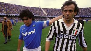 Promoter ufficiale del campionato italiano rallycross. Imperio Em Queda Uol Esporte