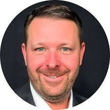 Woodlands Realty, LLC Agents