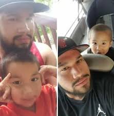 PLEASE SEND PRAYERS MY FAMILY, HE WAS ONLY 27 YRS OLD DAKOTA BEAR HEELS MY  LIL CUZ GOT SHOT 2X & HUNG IN THERE FOR 7 DAYS HE TOOK HIS FINAL BREATHE