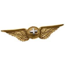 There are always bunch of players on helicoptes killing . Battlefield 4 Dlc Assignments Battlefield Wiki Fandom