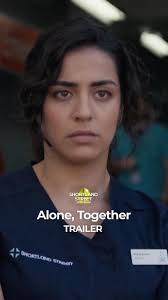 Discover the Unexpected Twist in Jeff Cordle's Mysterious Disappearance