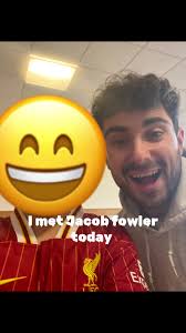 Jacob Fowler Model Agetext=so Ive Been Gettingrecommendation from A Friend  and