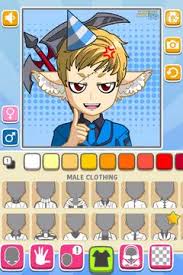 Check spelling or type a new query. Anime Face Maker Go Free Apk 1 3 Download For Android Download Anime Face Maker Go Free Apk Latest Version Apkfab Com