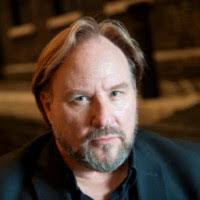 1800+ perfiles de «*** Decroix»