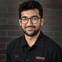 10+ "Mohammad Saad" profiles