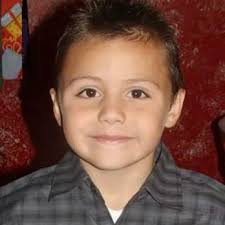 Grand jury indicts Lancaster mother and her boyfriend in 10-year-old  Anthony Avalos' death