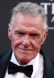 Mroczne serce (2009) pełna obsada