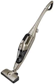 Les aspirateurs qui en sont équipés sont donc plus la filtration est un point à regarder pour choisir un aspirateur balai. Bosh Move 2 En 1 Aspirateur Balai Top 5 Meilleurs Modeles 2017 Aspirateur Meilleur Aspirateur Balais