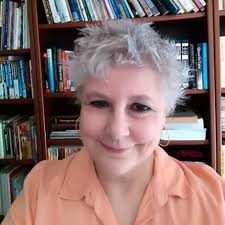 Joan Rivers Beauty-The Right to Bare Legs Corrective Cover Up- Fair :  Amazon.ca: Beauty & Personal Care