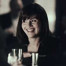 Amber Collins Stroup