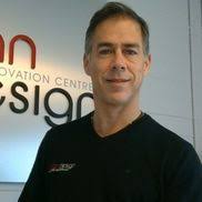 Norwester Specialties Ltd.