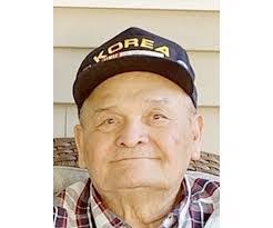 Dawn Marques's Instagram, Twitter & Facebook