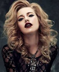 Olivia Winston (Livvvvvvvvvv123)