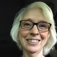 40+ "Cassandra Dowling" profiles