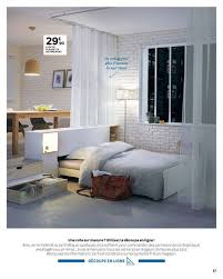 Leroy Merlin Estrade Lit Amenagement Petit Studio