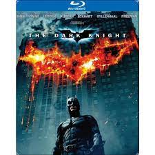 Expect More Pay Less Batman The Dark Knight The Dark Knight Poster The Dark Knight Cast