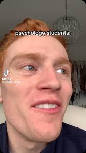 Happy exam season kids 🫶 @michael.aldag