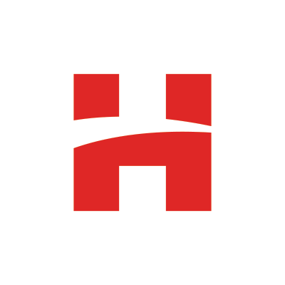 Hansen Technologies logo