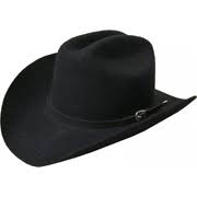 Black Durango Baby Toddler Wool Cowboy Hat Child Black Cowboy Hat Bailey Child Cowboy Hat Cowgirl Hat Black Cowboy Hat Kids Cowboy Hats Pink Cowboy Hat