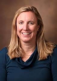 Pt Care: General Urology: Our Team