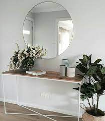 Kmart Table Home Decor Minimalist Home House Interior