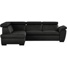rabatt aktion uno ecksofa aus leder schwarz leder samantha schwarz mae cm h 82 polstermbel gt sofas gt e in 2020 sofas couch sectional couch