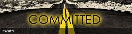 Commitment To Service Excellence Commitment is being bound emotionally excellence in practice means being up to date with your protocols and being able to perform all of. commitment to service excellence